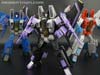 Transformers Masterpiece Skywarp - Image #226 of 228