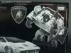 Transformers Masterpiece Tigertrack - Image #2 of 209