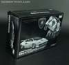 Transformers Masterpiece Tigertrack - Image #3 of 209