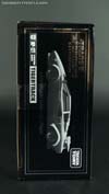 Transformers Masterpiece Tigertrack - Image #4 of 209