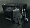 Transformers Masterpiece Tigertrack - Image #5 of 209