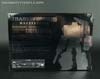 Transformers Masterpiece Tigertrack - Image #6 of 209