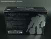 Transformers Masterpiece Tigertrack - Image #7 of 209