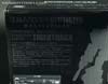 Transformers Masterpiece Tigertrack - Image #8 of 209