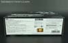 Transformers Masterpiece Tigertrack - Image #14 of 209
