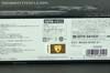 Transformers Masterpiece Tigertrack - Image #15 of 209