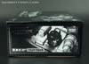 Transformers Masterpiece Tigertrack - Image #16 of 209