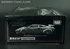 Transformers Masterpiece Tigertrack - Image #17 of 209