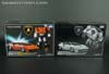 Transformers Masterpiece Tigertrack - Image #18 of 209