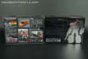 Transformers Masterpiece Tigertrack - Image #19 of 209