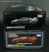 Transformers Masterpiece Tigertrack - Image #21 of 209