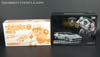Transformers Masterpiece Tigertrack - Image #25 of 209