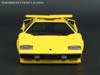 Transformers Masterpiece Tigertrack - Image #33 of 209