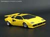 Transformers Masterpiece Tigertrack - Image #35 of 209