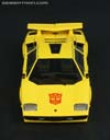 Transformers Masterpiece Tigertrack - Image #36 of 209