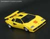 Transformers Masterpiece Tigertrack - Image #40 of 209
