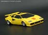 Transformers Masterpiece Tigertrack - Image #41 of 209
