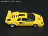 Transformers Masterpiece Tigertrack - Image #42 of 209