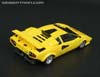 Transformers Masterpiece Tigertrack - Image #43 of 209