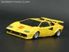 Transformers Masterpiece Tigertrack - Image #47 of 209