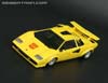 Transformers Masterpiece Tigertrack - Image #48 of 209
