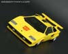 Transformers Masterpiece Tigertrack - Image #49 of 209