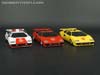 Transformers Masterpiece Tigertrack - Image #53 of 209