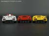 Transformers Masterpiece Tigertrack - Image #55 of 209