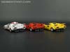 Transformers Masterpiece Tigertrack - Image #56 of 209