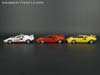 Transformers Masterpiece Tigertrack - Image #58 of 209