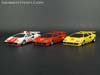 Transformers Masterpiece Tigertrack - Image #59 of 209