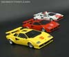 Transformers Masterpiece Tigertrack - Image #62 of 209