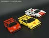 Transformers Masterpiece Tigertrack - Image #64 of 209