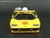 Transformers Masterpiece Tigertrack - Image #65 of 209