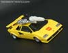 Transformers Masterpiece Tigertrack - Image #66 of 209