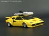 Transformers Masterpiece Tigertrack - Image #67 of 209