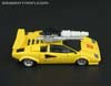 Transformers Masterpiece Tigertrack - Image #68 of 209