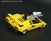 Transformers Masterpiece Tigertrack - Image #69 of 209
