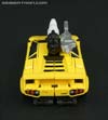 Transformers Masterpiece Tigertrack - Image #70 of 209