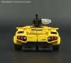 Transformers Masterpiece Tigertrack - Image #71 of 209
