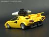 Transformers Masterpiece Tigertrack - Image #72 of 209