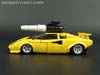 Transformers Masterpiece Tigertrack - Image #73 of 209
