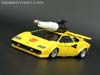 Transformers Masterpiece Tigertrack - Image #74 of 209