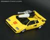 Transformers Masterpiece Tigertrack - Image #75 of 209