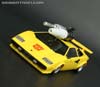 Transformers Masterpiece Tigertrack - Image #76 of 209