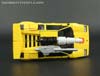 Transformers Masterpiece Tigertrack - Image #77 of 209