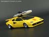 Transformers Masterpiece Tigertrack - Image #78 of 209