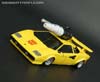 Transformers Masterpiece Tigertrack - Image #79 of 209