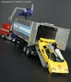 Transformers Masterpiece Tigertrack - Image #80 of 209
