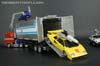 Transformers Masterpiece Tigertrack - Image #81 of 209